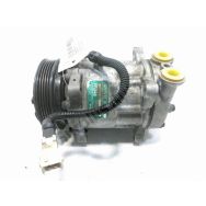 Compresseur de climatisation