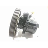 Pompe de direction assistée