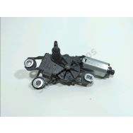 Moteur d'essuie glace arriere