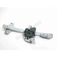 Leve-vitre electrique avant droit