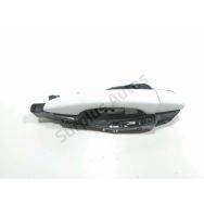 Poignee exterieure avant droite