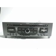 Autoradio