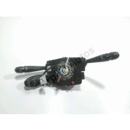 Commande sous-volant