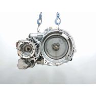 Boite à vitesse automatique