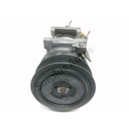 Compresseur de climatisation