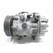 Compresseur de climatisation