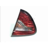 Feu arriere interieur droit