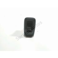 Commande leve-vitre avant droit