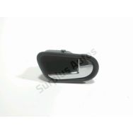 Poignée intérieure porte avant droite