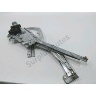 Lève-vitre électrique avant gauche