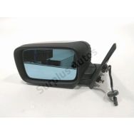 Rétroviseur électrique gauche