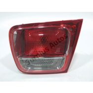 Feu arrière intérieur droit