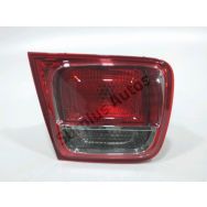Feu arrière intérieur gauche