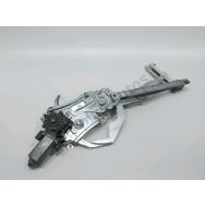 Lève-vitre électrique avant droit