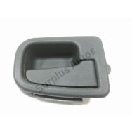 Poignée intérieure porte avant droite