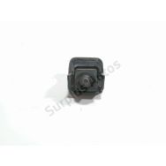 Camera de recul
