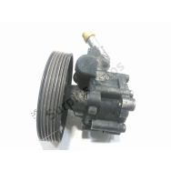 Pompe de direction assistée