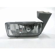 Antibrouillard avant gauche