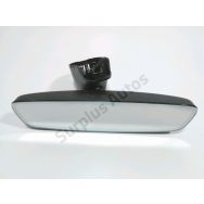 Rétroviseur intérieur