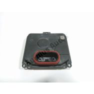 Boitier xenon phare