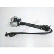 Ceinture avant droite