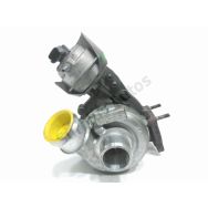 Turbo