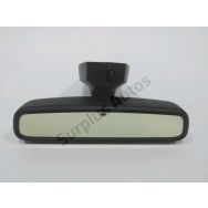Retroviseur interieur