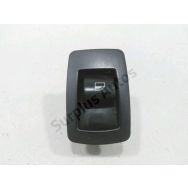 Commande lève-vitre avant droit