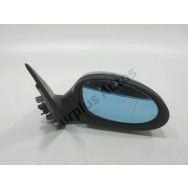 Retroviseur electrique droit