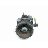 Pompe haute pression