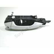 Poignée extérieure avant gauche