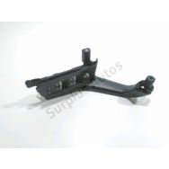 Commande lève-vitre avant gauche