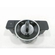 Interrupteur de phare