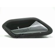 Poignée intérieure porte avant droite