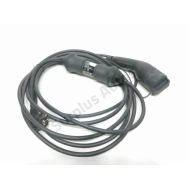 Chargeur secteur 230v