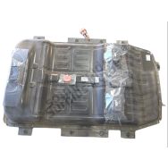 Batterie de traction