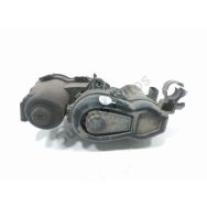 Frein de stationnement électromagnétique