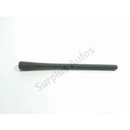 Antenne