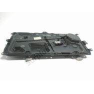 Lève-vitre électrique avant gauche