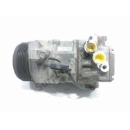 Compresseur de climatisation
