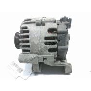 Alternateur