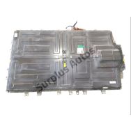 Batterie de traction