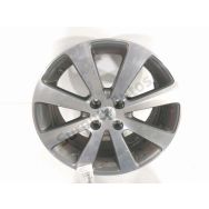 Jante aluminium