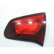 Feu arriere interieur droit