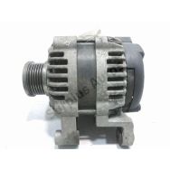 Alternateur