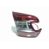 Feu arriere interieur gauche
