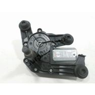 Moteur d'essuie glace arriere