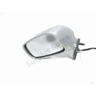 Rétroviseur électrique gauche