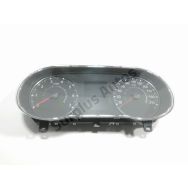 Compteur