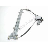 Lève-vitre électrique avant gauche